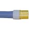 Apollo Apollo Expansion PEX / Pex A 1/2 in. Expansion PEX in to X 3/4 in. D Male Brass Male Adapter EPXMS1234 - alternate 3